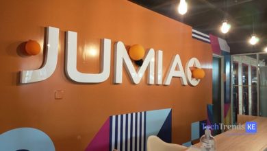AXIAN Telecom Acquires 8% Stake in Jumia Technologies