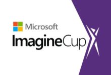 Microsoft Imagine Cup Semi-Finals
