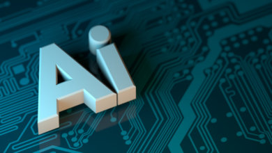 Africa AI Council