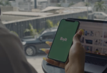 Bolt Trusted Contacts Feature