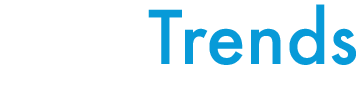 TechTrendsKE