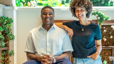MANSA Raises $10M