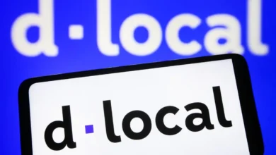 dLocal