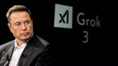 Why Advertisers Are Returning to Elon Musk’s X