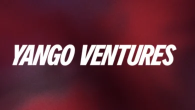 Yango Ventures