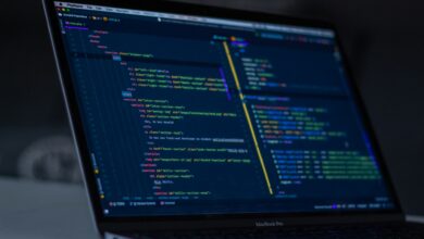 AI in Code Generation