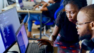 Africa Declaration on Artificial Intelligence