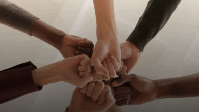 Adinkra Fellowship applications