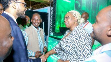 Safaricom is Investing Over $500 Million in AI Infrastructure