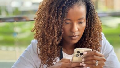 Kenya social media law