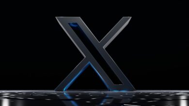 X pauses encrypted DMs