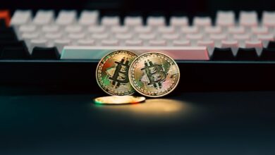 cybersecurity startup moderates X