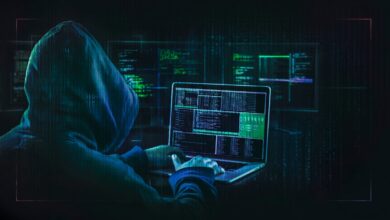 Secure Banking
