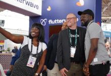 Nigeria Digital Payments 2025 in Africa